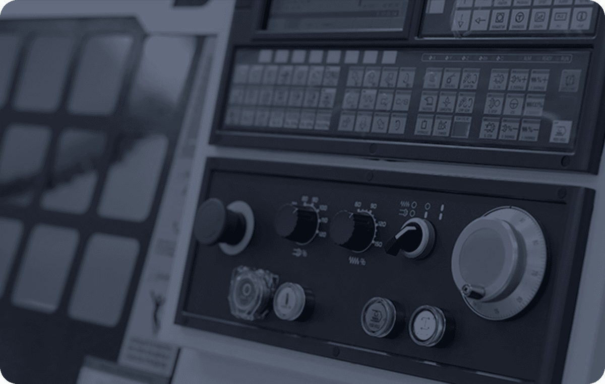 Technical Support 10