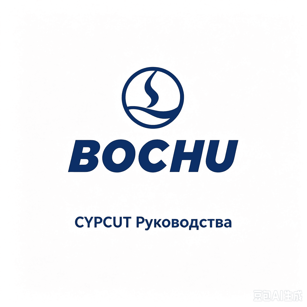 Руководства по эксплуатации компрессоров